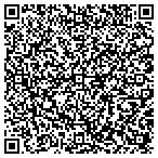 QR code with Energy Solutions by Janson contacts