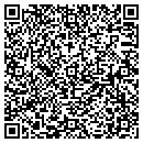 QR code with Englert Inc contacts