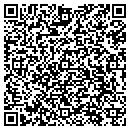 QR code with Eugene W Montrose contacts