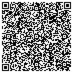 QR code with Excel Roofing Project Manager Paul Donaghey contacts