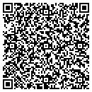 QR code with Executive Supply contacts