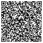 QR code with Exterior Home Solution contacts