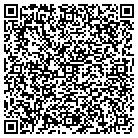 QR code with Nicks Lon Service contacts