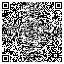 QR code with Fab Products Inc contacts
