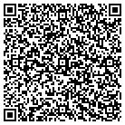 QR code with Farr & Associates Roofing Inc contacts