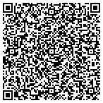 QR code with Firestone Building Products Company LLC contacts
