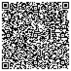 QR code with Firestone Building Products Europe Inc contacts
