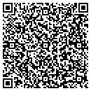 QR code with Flight Environment contacts