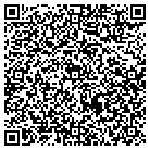 QR code with Florence Building Materials contacts