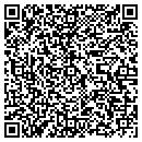 QR code with Florence Corp contacts