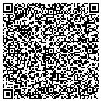 QR code with Four Seasons Roofing & Construction contacts