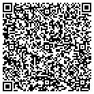 QR code with Friedt Construction L.L.C. contacts