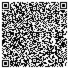QR code with Saied Music Company contacts