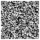 QR code with Froseth Right Way Insulat contacts