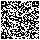 QR code with Gaf Materials Corp contacts