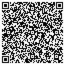 QR code with Garland CO contacts
