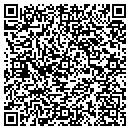QR code with Gbm Construction contacts