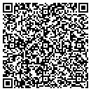 QR code with Gilfoy Distributing CO contacts