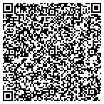 QR code with Grays Harbor Insullation And Contracting contacts