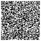 QR code with Green Eagle Construction LLC contacts