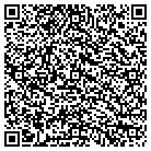 QR code with Greenworld Structures LLC contacts