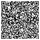 QR code with Greg Bolt Roofing & Construction contacts