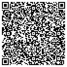 QR code with Guardian Building Products Distribution Inc contacts