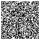 QR code with UPS Store contacts