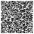 QR code with Harvey Industries contacts