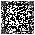 QR code with British Tourist Authority contacts