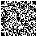 QR code with Hd Supply Inc contacts