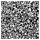 QR code with Cafe Dessert Lady contacts