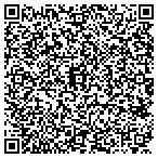 QR code with Home Improvement, J.P. Hranek contacts