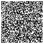 QR code with HomePro Roofing & Restorations contacts