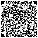 QR code with Home Warehouse Inc contacts