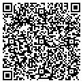 QR code with Ija Inc contacts