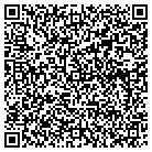 QR code with Illinois Exterior Experts contacts