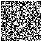 QR code with Innovative Coatings Technologies contacts