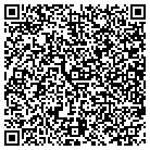 QR code with Insulating Products Inc contacts