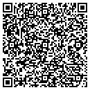 QR code with Global Printing contacts