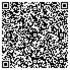QR code with Insulation Systems Inc contacts