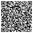 QR code with Insulserve contacts