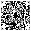 QR code with International Network Gro contacts