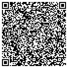 QR code with Jackson Reid Insulation CO contacts