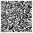 QR code with James Singleton contacts