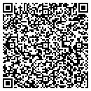 QR code with JCS Handywork contacts