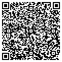 QR code with Je-Mac Corporation contacts