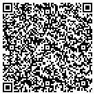QR code with Jerry Fietsma Roofing contacts