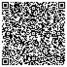 QR code with Jimenez Roofing Corp contacts