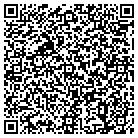 QR code with John Dennis Construction CO contacts